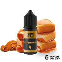 NW MAX Salt 30 мл 10 мг - Caramel