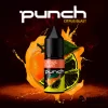 Citrus Blast
