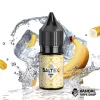 Banana Ice