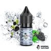 Blackberry Ice