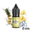 Pineapple Ice