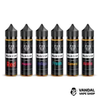 Black Limit 60 мл
