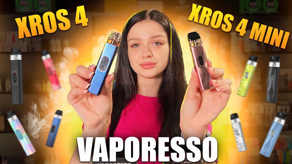 Youtube4