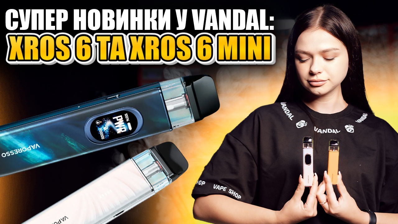 Youtube3