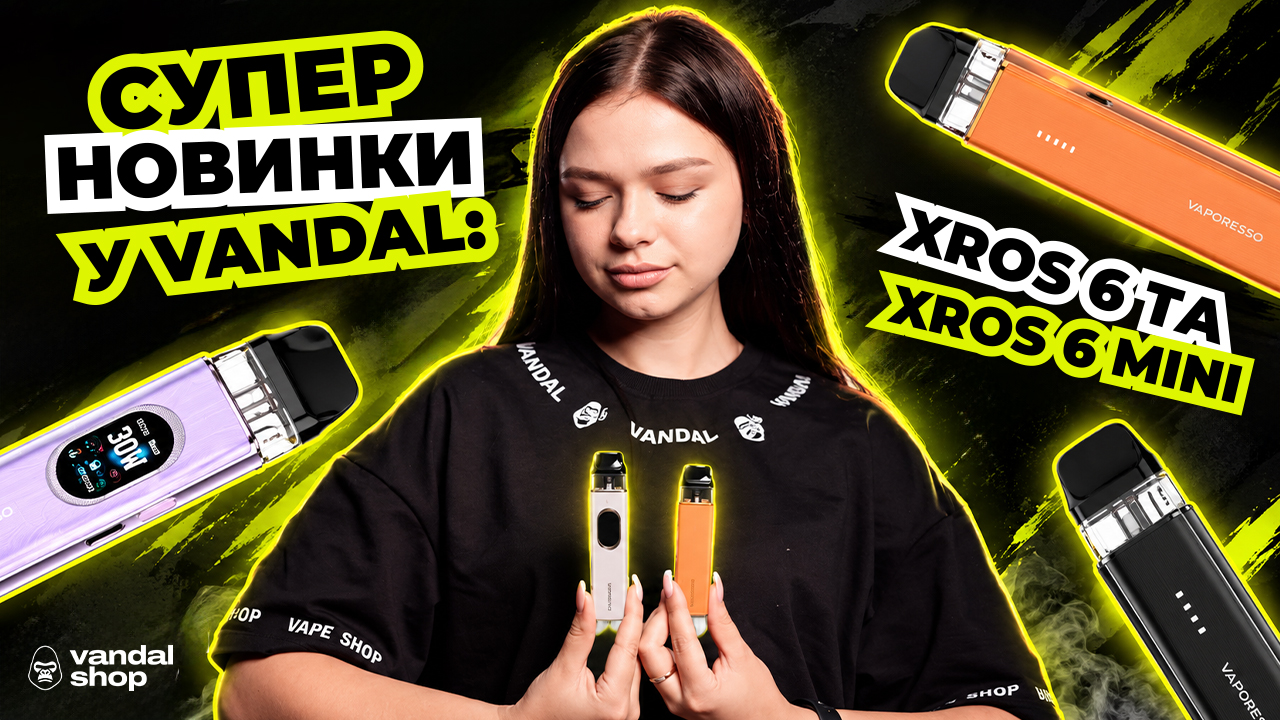 Youtube5