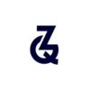 ZQ