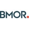 BMOR