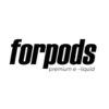 Forpods