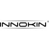 Innokin