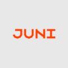 Juni