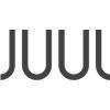 Juul