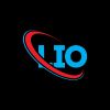 LIO