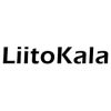 Liitokala