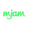 M-Jam