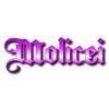 Molicei