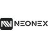 Neonex