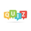 Quizz