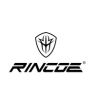 Rincoe