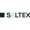 Saltex
