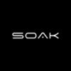 Soak