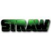 Straw