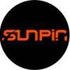 Sunpin