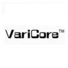 Varicore 