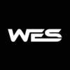 WES