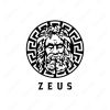 Zeus