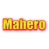 Mahero