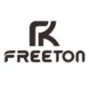 Freeton