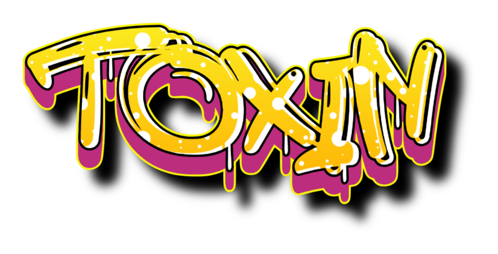 TOXIN