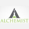 ALCHEMIST