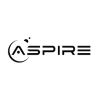 ASPIRE