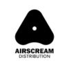 Airscream