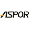 Aspor
